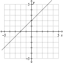 mc001-5.jpg