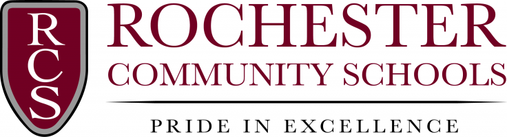 Rochester Community Schools